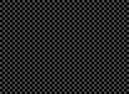 carbonfiber