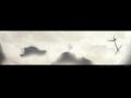 kunsten-aars-01