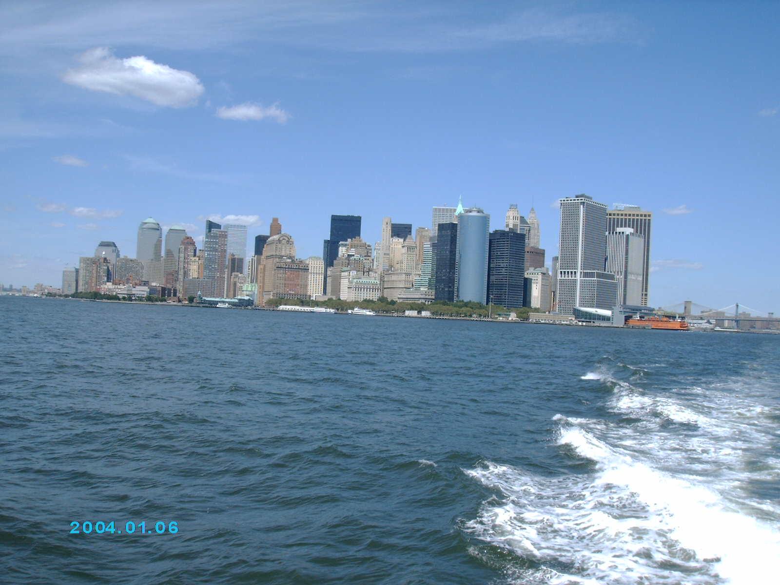 nyc