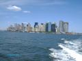 nyc