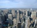 NYC