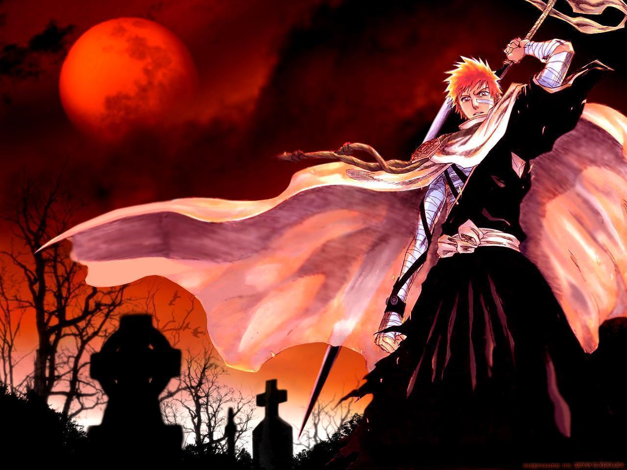 Bleach