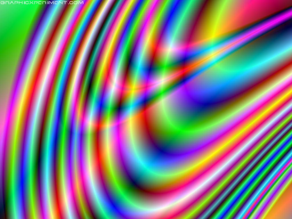 GraphicXperiment 287