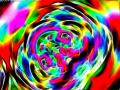 GraphicXperiment 285