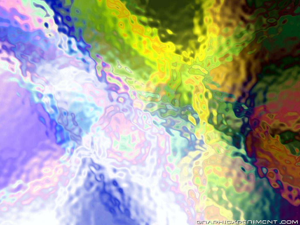 GraphicXperiment 272