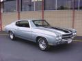 Chevelle