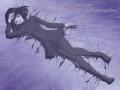 Sailor Saturn