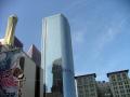 LA Towers