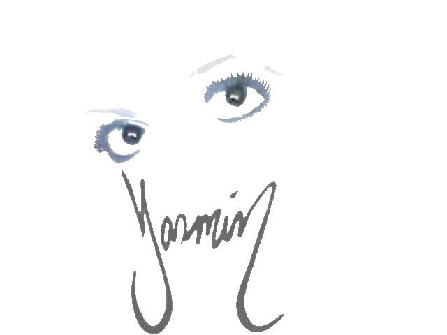 BEAUTY  EYES