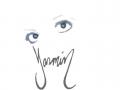 BEAUTY  EYES