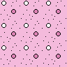 Polka