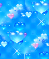 hearts