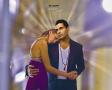 amr diab