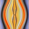 Abstract