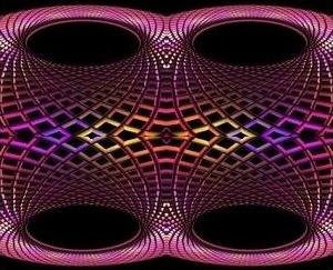 Wire