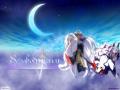 sesshomeru