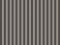 stripes