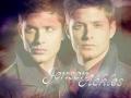 jensen ackles
