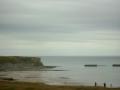 Gold Beach