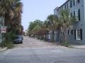 Charleston, SC