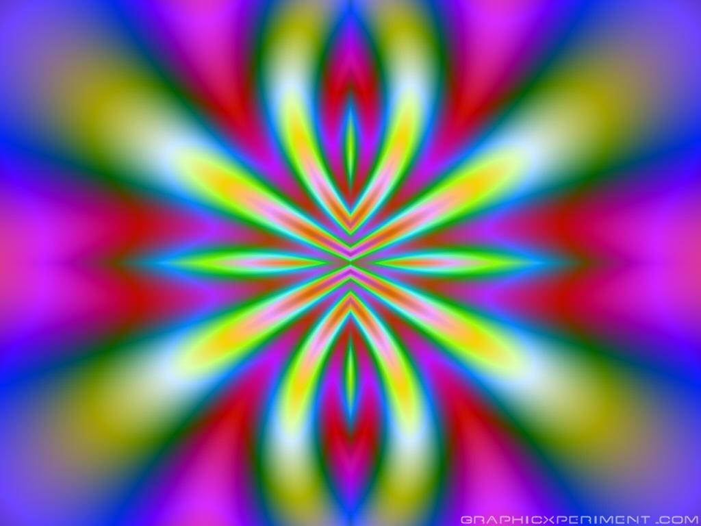 GraphicXperiment 270