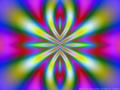 GraphicXperiment 270