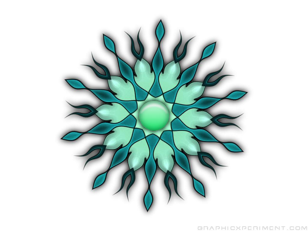 GraphicXperiment 266