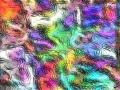 GraphicXperiment 260