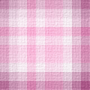 purple plaid