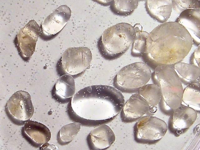rough cape may diamonds