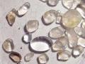 rough cape may diamonds