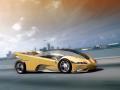 Fantasy Car