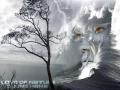 Love of nature