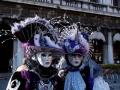 venice carneval