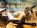 War