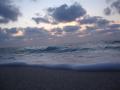 Sea