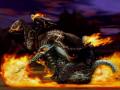 Ghost Riders