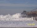 Imperial Beach waves