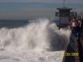 Imperial Beach waves 2