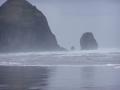cannon beach oregon