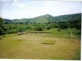background: Tazumel: El Salvador's Mayan History