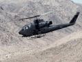 AH-1