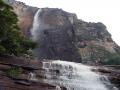 Angel Falls