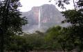 Angel Falls
