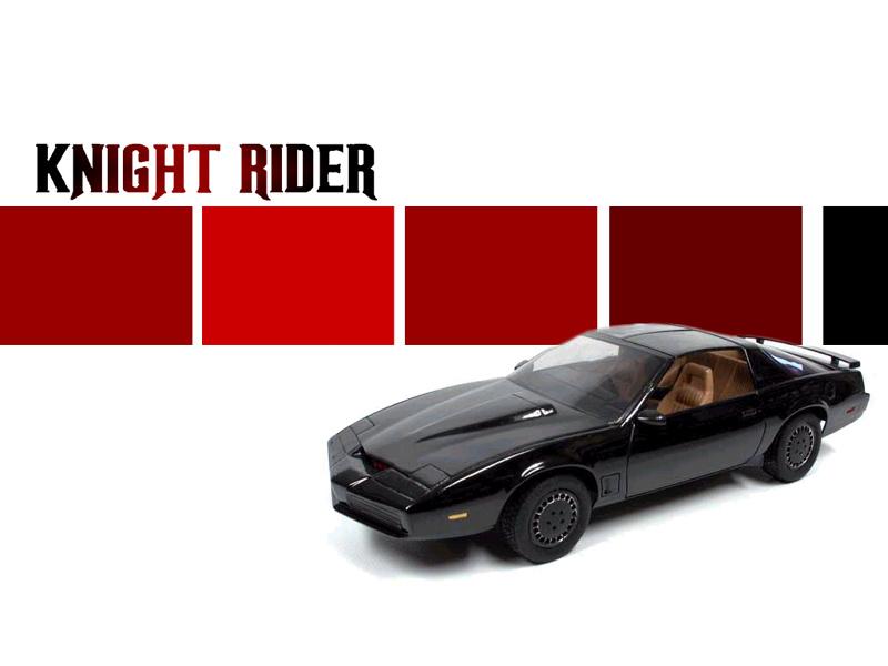 Knightrider