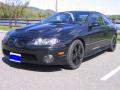 2004 Pontiac GTO