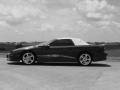 camaro