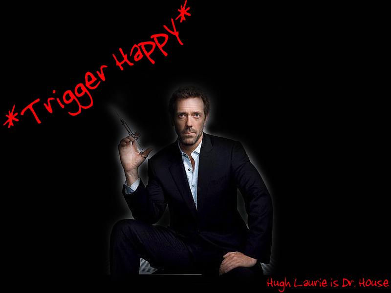 House M.D.