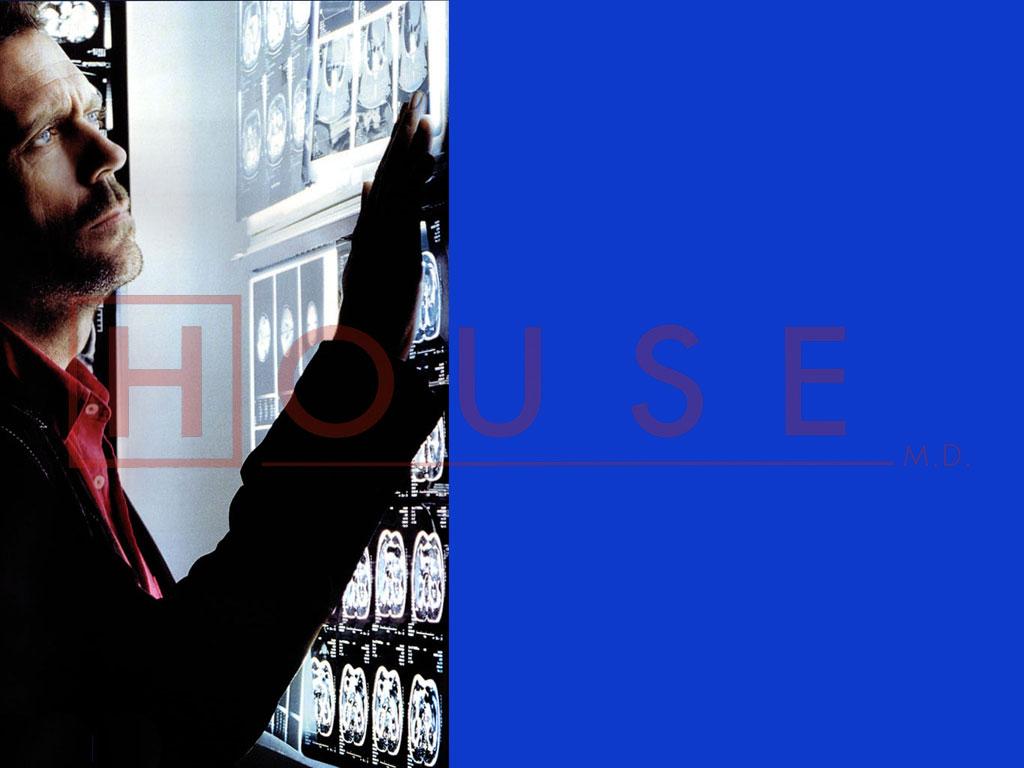 House M.D.