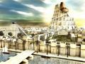 Babylon